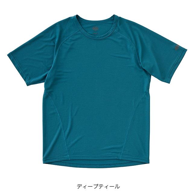 Teton Bros.（ティートンブロス） Teton Bros PPP S/S メンズ TB261-32