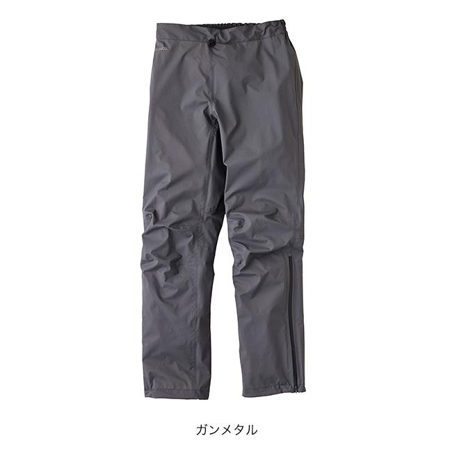 Teton Bros.（ティートンブロス） Teton Bros フェザーレインパンツ
