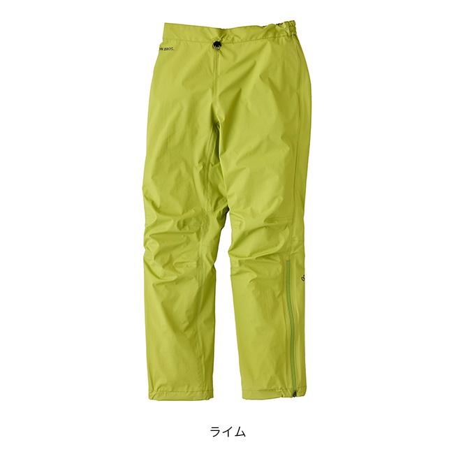 Teton Bros.（ティートンブロス） Teton Bros フェザーレインパンツ