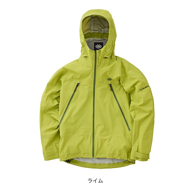 新品 定価64,900円 PINORE グリーン ジャケット サイズ40 新品 定価64, PINORE グリーン ジャケット サイズ40の通販はau PAY