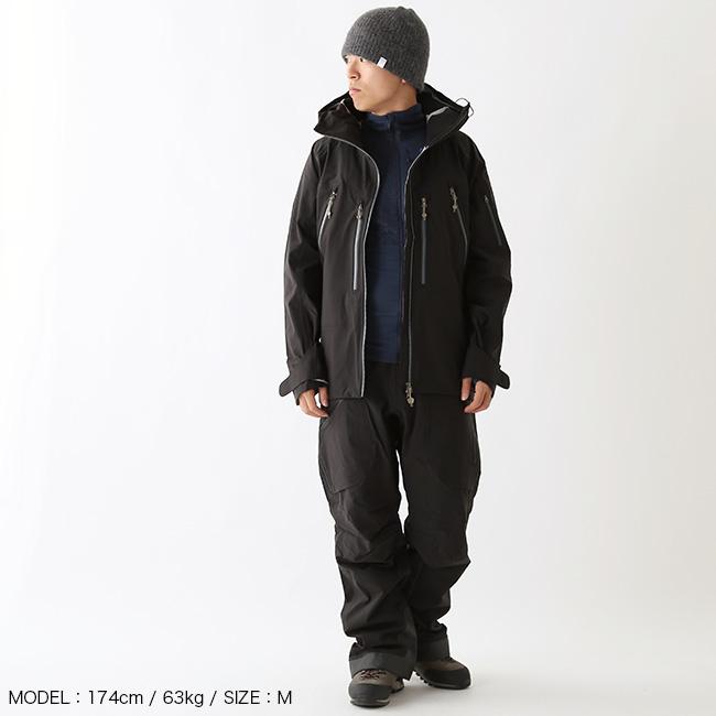 Teton Bros. セール ティートンブロス TBパンツ メンズ フラッグ Teton Bros. セール ティートンブロス TBパンツ メンズ フラッグ