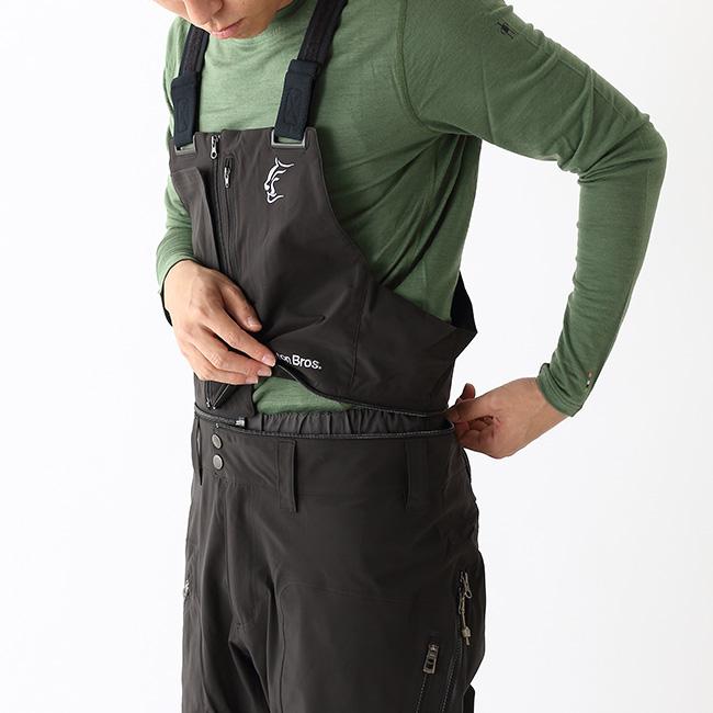 Teton Bros. セール ティートンブロス TBパンツ メンズ フラッグ Teton Bros. セール ティートンブロス TBパンツ メンズ フラッグ