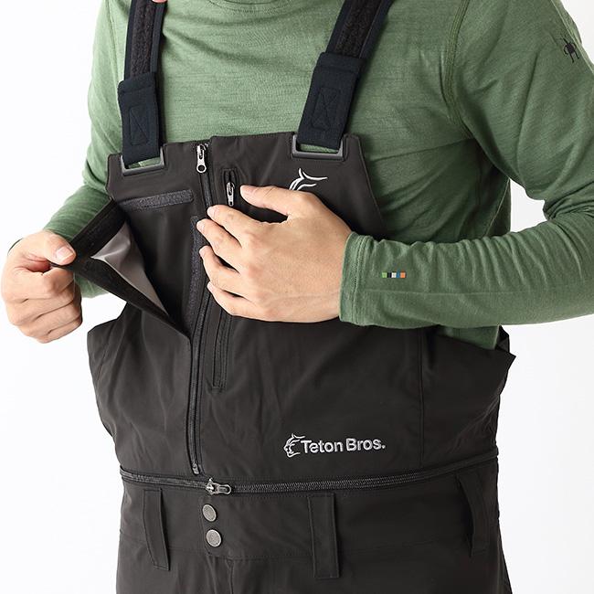 Teton Bros. セール ティートンブロス TBパンツ メンズ フラッグ Teton Bros. セール ティートンブロス TBパンツ メンズ フラッグ