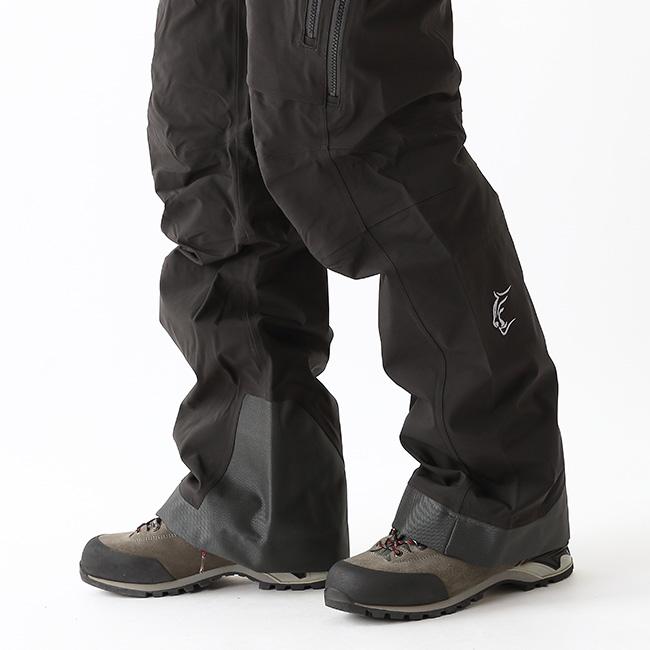 Teton Bros. セール ティートンブロス TBパンツ メンズ フラッグ Teton Bros. セール ティートンブロス TBパンツ メンズ フラッグ