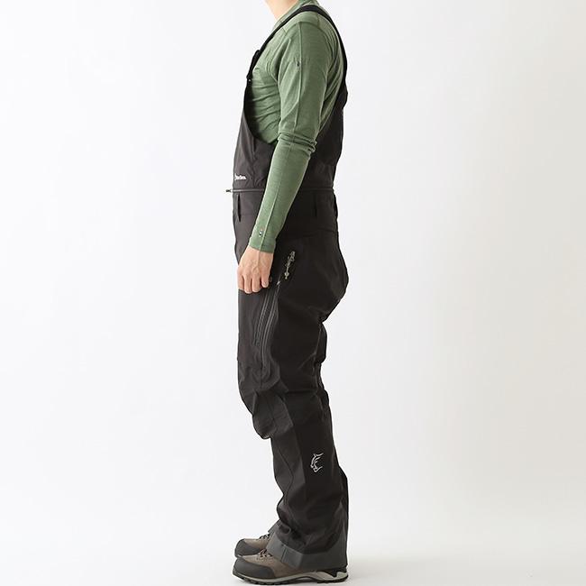 Teton Bros. セール ティートンブロス TBパンツ メンズ フラッグ Teton Bros. セール ティートンブロス TBパンツ メンズ フラッグ