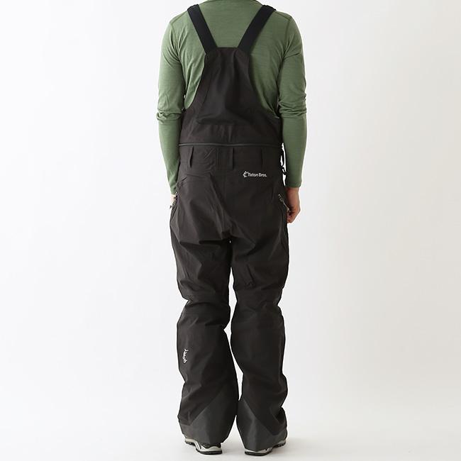 Teton Bros. セール ティートンブロス TBパンツ メンズ フラッグ Teton Bros. セール ティートンブロス TBパンツ メンズ フラッグ
