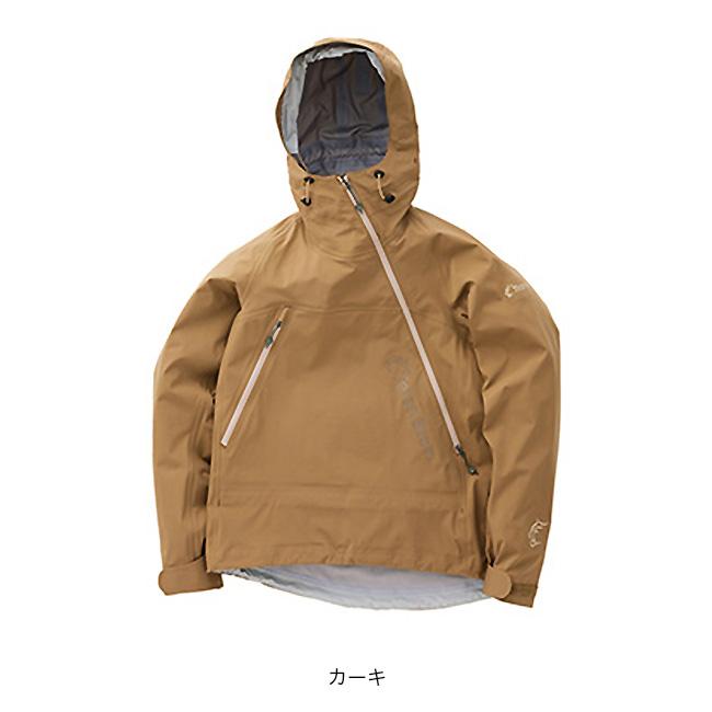 Teton Bros ティートンブロス レディーバグジャケット【ウィメンズ