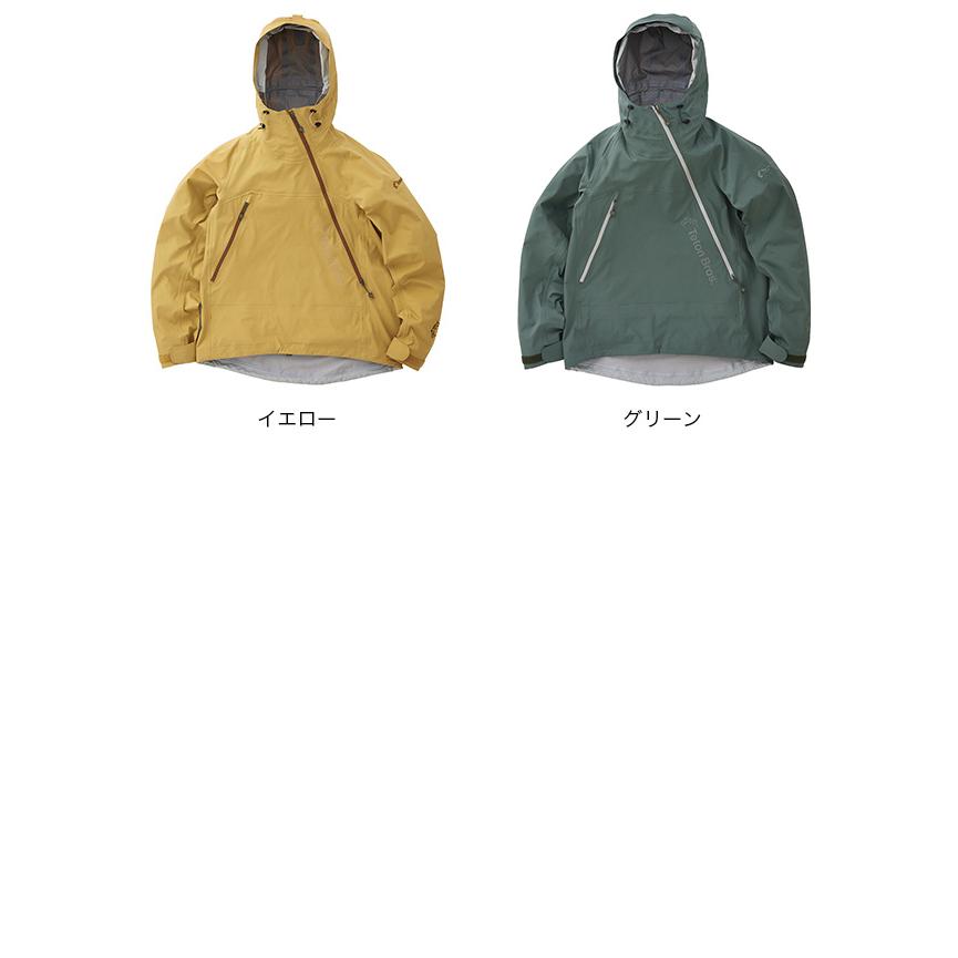 Teton Bros. ティートンブロス レディーバグジャケット Teton Bros. ティートンブロス レディーバグジャケット