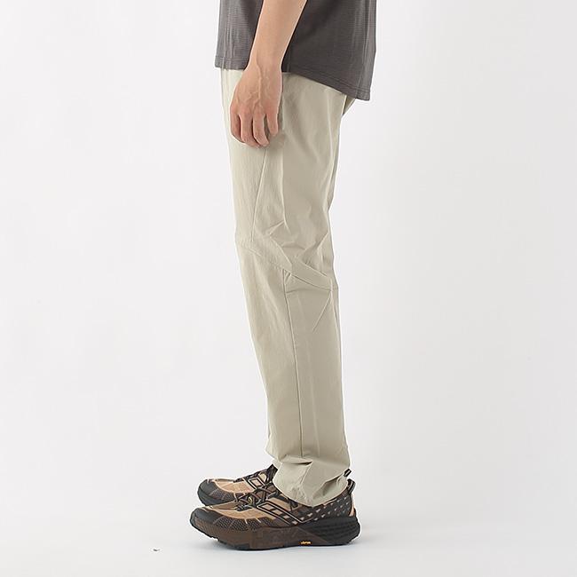 Teton Bros.（ティートンブロス） Teton Bros リッジパンツ メンズ