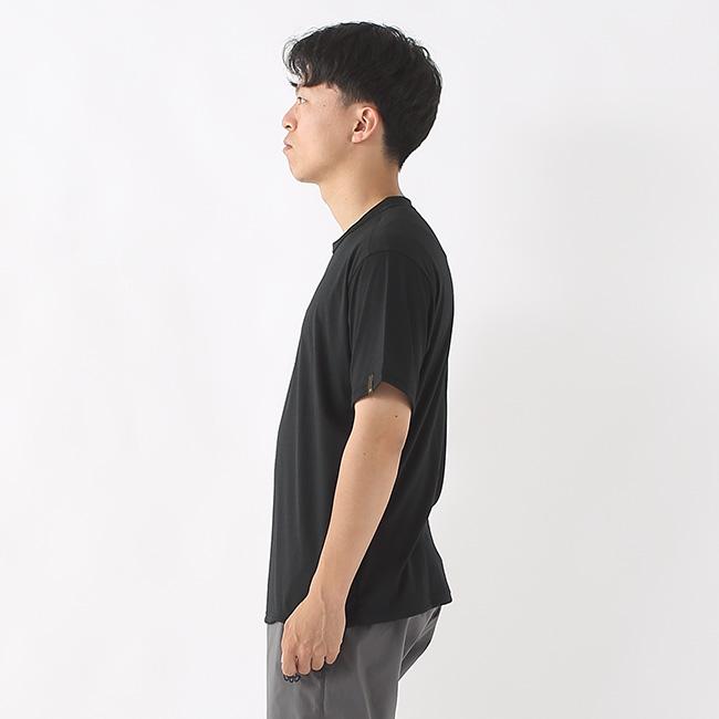 Teton Bros.（ティートンブロス） Teton Bros アクシオライトTee