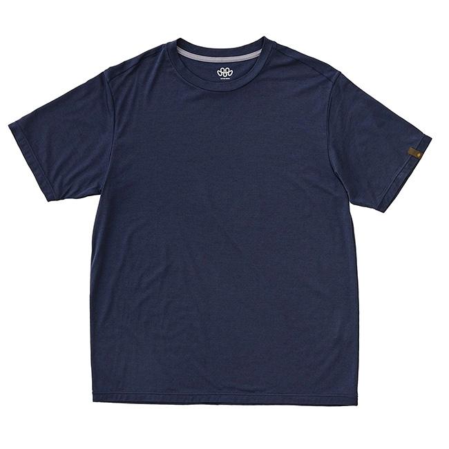 Teton Bros.（ティートンブロス） Teton Bros アクシオライトTee