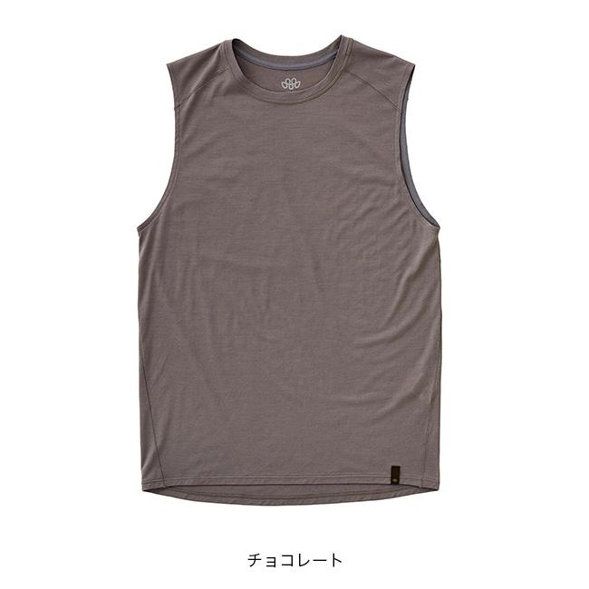 Teton Bros.（ティートンブロス） Teton Bros アクシオライトノン