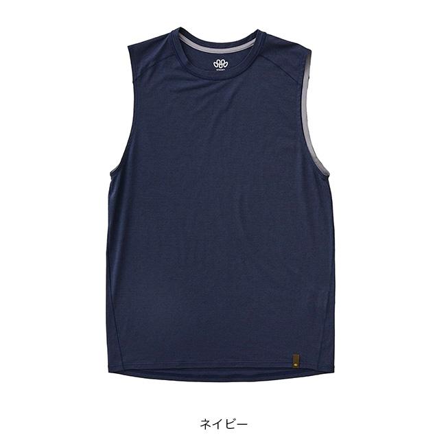 Teton Bros.（ティートンブロス） Teton Bros アクシオライトノン