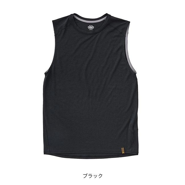 Teton Bros.（ティートンブロス） Teton Bros アクシオライトノン
