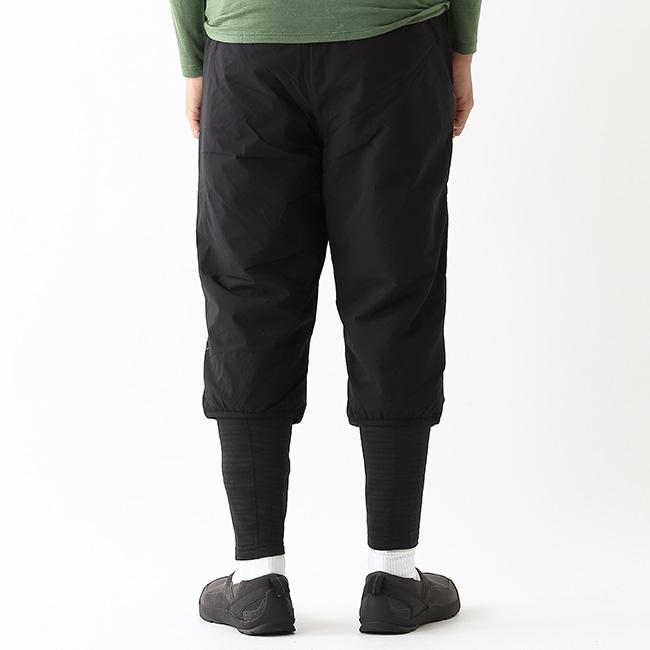 Teton Bros. セール ティートンブロス ホバックニーパンツ Teton Bros. セール ティートンブロス ホバックニーパンツ
