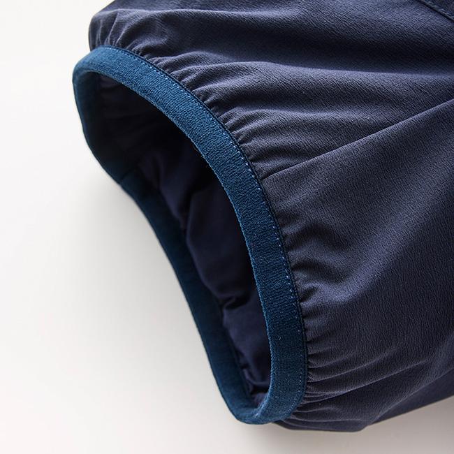 Teton Bros.（ティートンブロス） Teton Bros ホバックニーパンツ