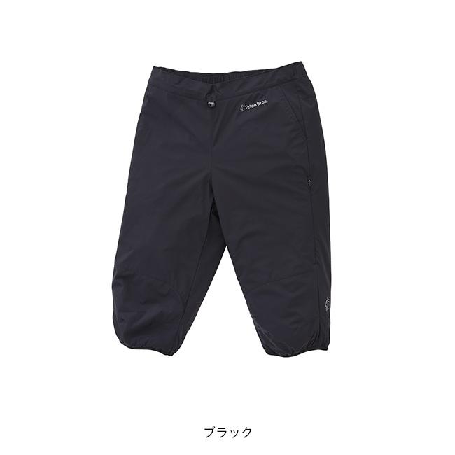 Teton Bros. セール ティートンブロス ホバックニーパンツ Teton Bros. セール ティートンブロス ホバックニーパンツ