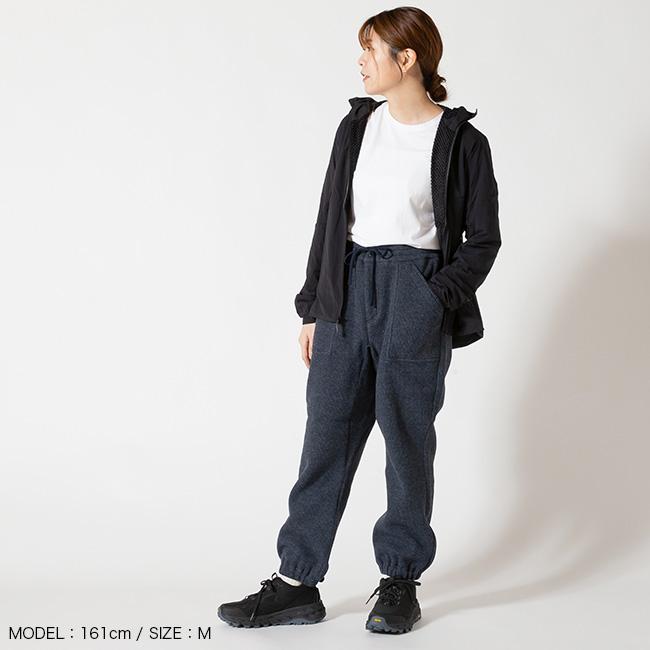 Teton Bros. セール ティートンブロス モンペパンツ ユニ Teton Bros. セール ティートンブロス モンペパンツ ユニ