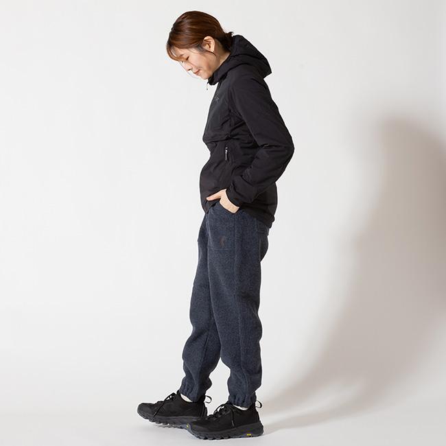 Teton Bros. セール ティートンブロス モンペパンツ ユニ Teton Bros. セール ティートンブロス モンペパンツ ユニ