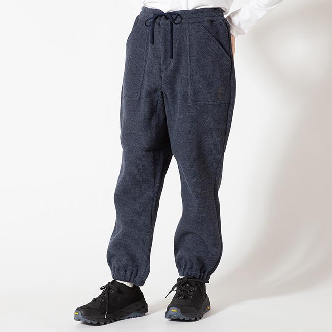 Teton Bros. セール ティートンブロス モンペパンツ ユニ Teton Bros. セール ティートンブロス モンペパンツ ユニ
