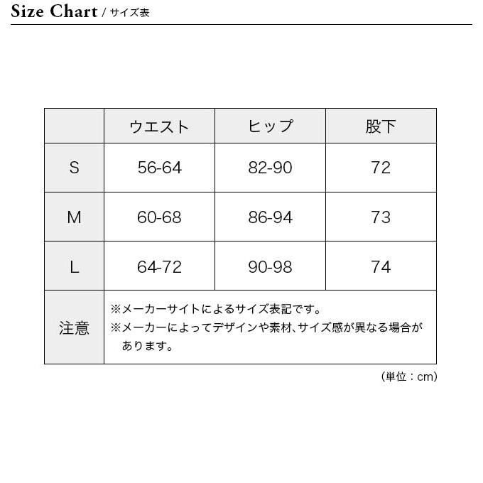 Teton Bros. ティートンブロス オゼパンツ ウィメンズ Bros ウィメンズ Teton ティートンブロス オゼパンツ TB231
