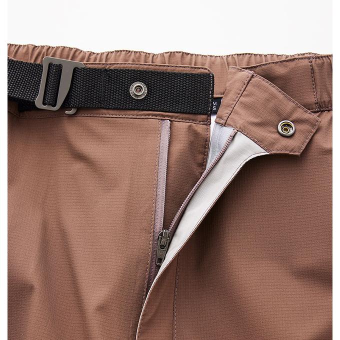 Teton Bros. ティートンブロス オゼパンツ ウィメンズ Bros ウィメンズ Teton ティートンブロス オゼパンツ TB231