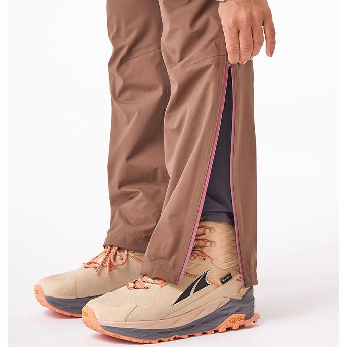 Teton Bros. ティートンブロス オゼパンツ ウィメンズ Bros ウィメンズ Teton ティートンブロス オゼパンツ TB231