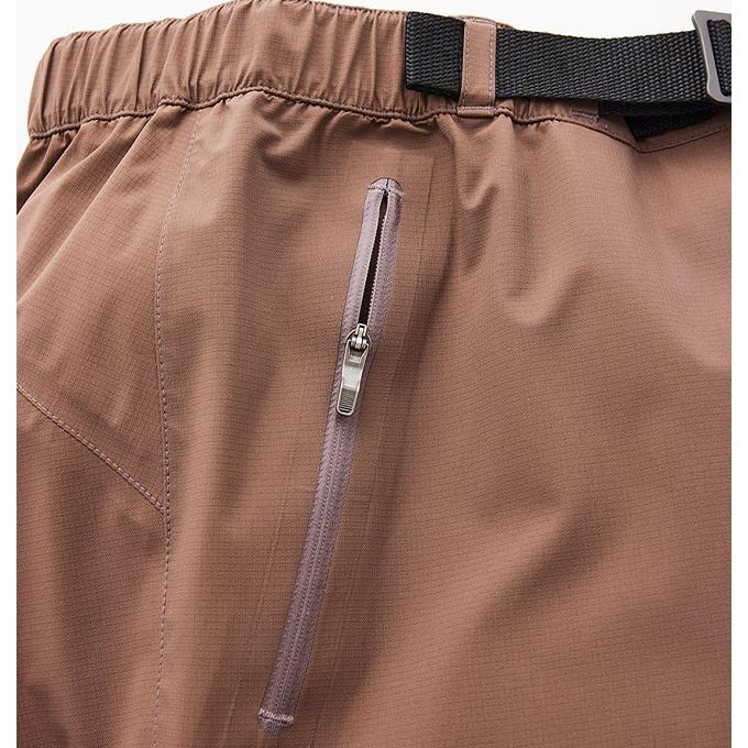 Teton Bros. ティートンブロス オゼパンツ ウィメンズ Bros ウィメンズ Teton ティートンブロス オゼパンツ TB231