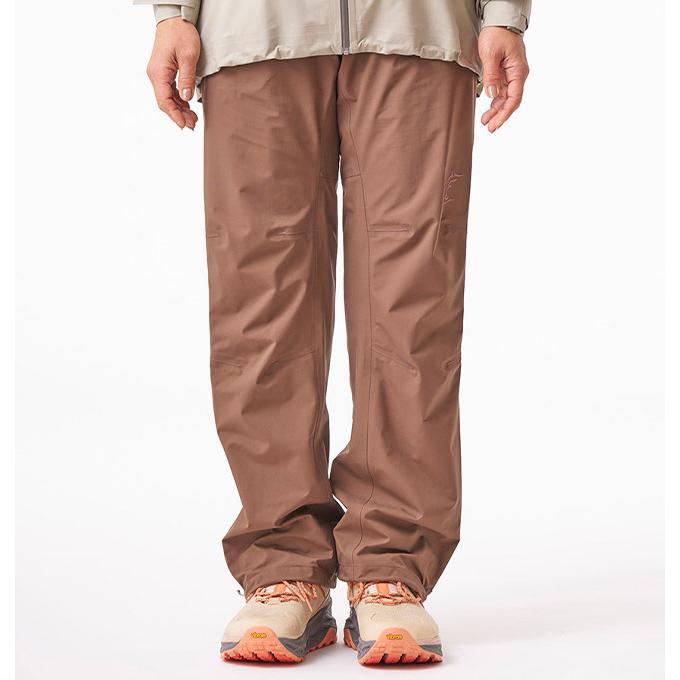 Teton Bros. ティートンブロス オゼパンツ ウィメンズ Bros ウィメンズ Teton ティートンブロス オゼパンツ TB231