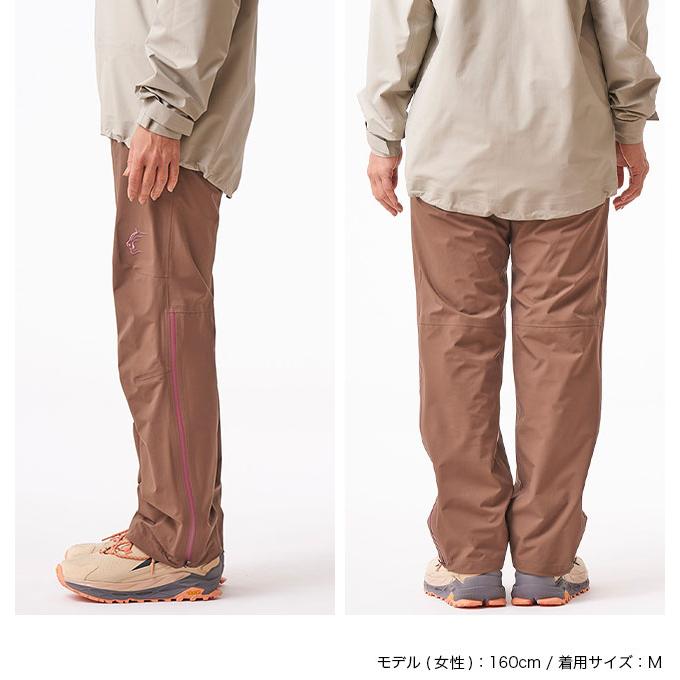 Teton Bros. ティートンブロス オゼパンツ ウィメンズ Bros ウィメンズ Teton ティートンブロス オゼパンツ TB231