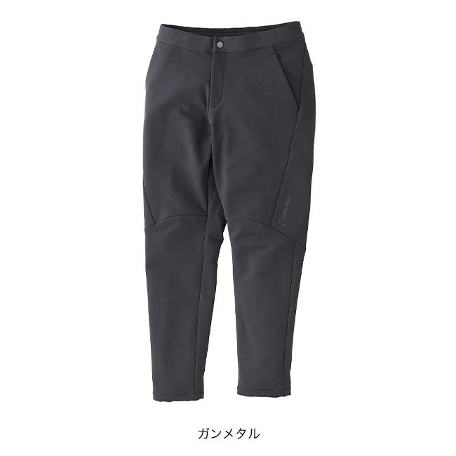 Teton Bros.（ティートンブロス） アブサロカパンツ【ウィメンズ