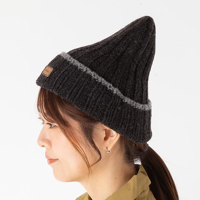Teton Bros ティートンブロス リブティービー Rib Tbea メンズ