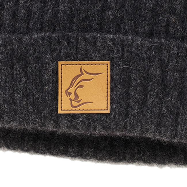 Teton Bros ティートンブロス コジーティービー TB243-970199 コージーティービー Cozy Tbea メンズ レディース TB243 ビーニー 帽子 ニット帽  2025 秋冬