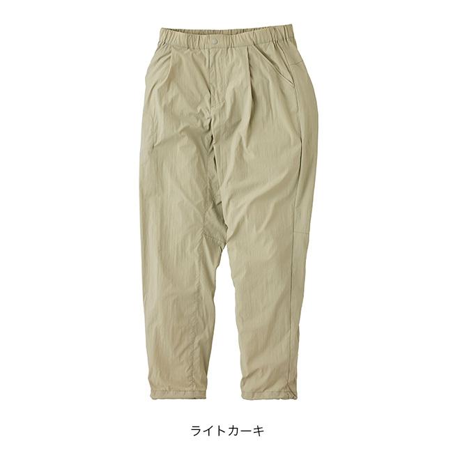 Teton Bros.（ティートンブロス） Teton Bros ジャーニーパンツ ユニ