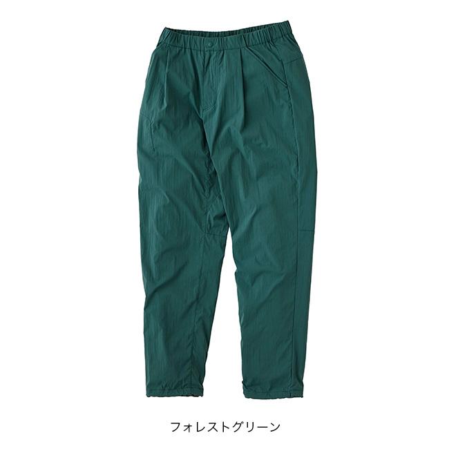 Teton Bros.（ティートンブロス） Teton Bros ジャーニーパンツ ユニ