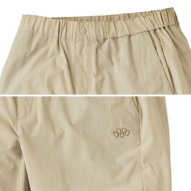 Teton Bros ティートンブロス ジェニーパンツ Jenny Pant レディース TB261-11 ボトムス ロングパンツ 長ズボン 登山 トレッキング 2026 春夏_5