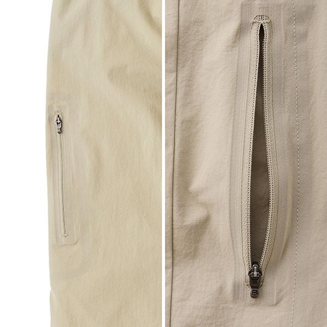 Teton Bros ティートンブロス ジェニーパンツ Jenny Pant レディース TB261-11 ボトムス ロングパンツ 長ズボン 登山 トレッキング 2026 春夏_7