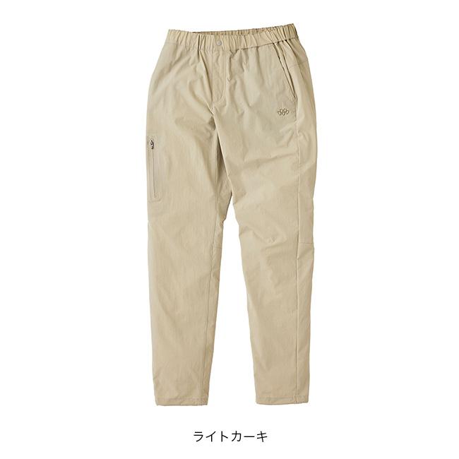 Teton Bros.（ティートンブロス） Teton Bros ジェニーパンツ Jenny