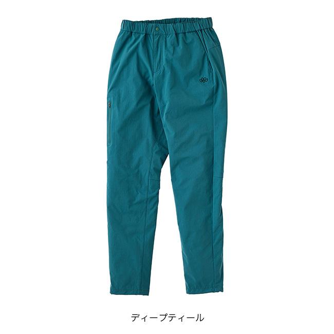 Teton Bros.（ティートンブロス） Teton Bros ジェニーパンツ Jenny
