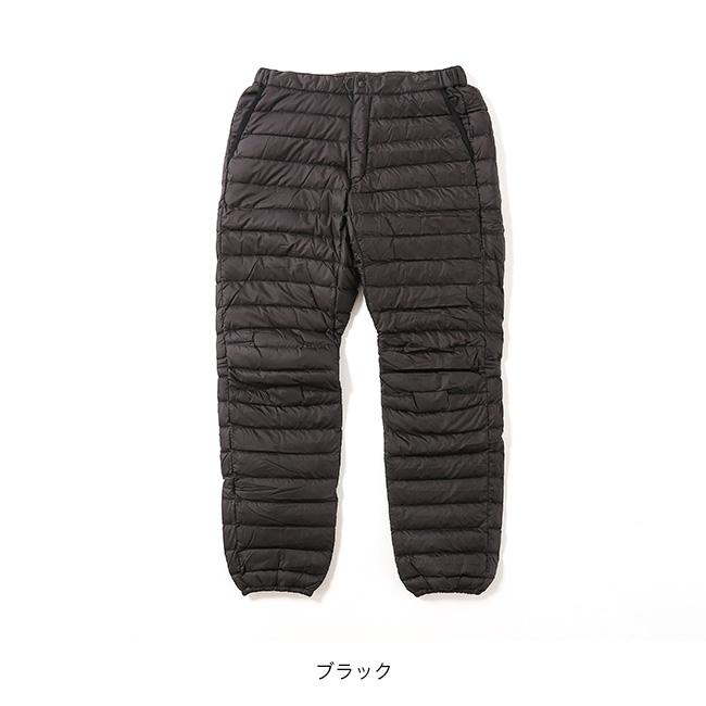 Teton Bros.（ティートンブロス） Teton Bros ベーリングパンツ ユニ