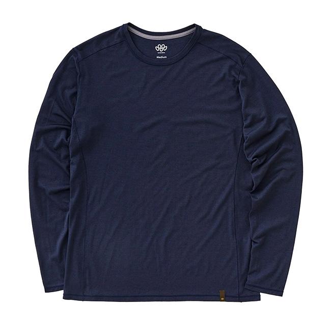 Teton Bros.（ティートンブロス） Teton Bros アクシオライトL/S
