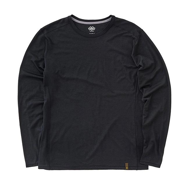 Teton Bros.（ティートンブロス） Teton Bros アクシオライトL/S