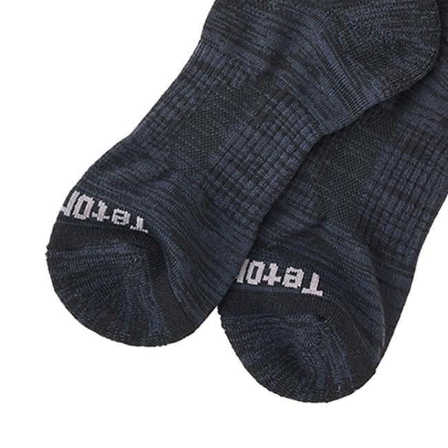 Teton Bros.（ティートンブロス） Teton Bros アクシオソックス Axio