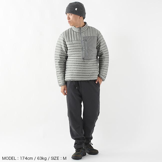 最新モデル★新品未使用★正規TetonBrosティートンブロスLuft正規品 Teton Bros ティートンブロス ルフトジャケット Luft Jacket メンズ