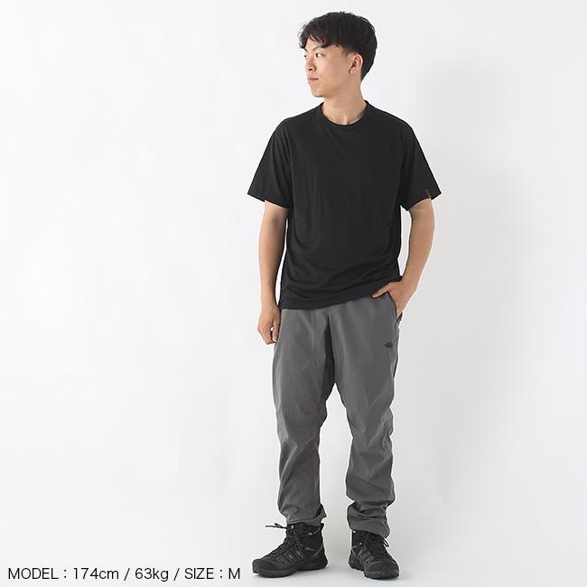Teton Bros.（ティートンブロス） Teton Bros グレイシャーライト
