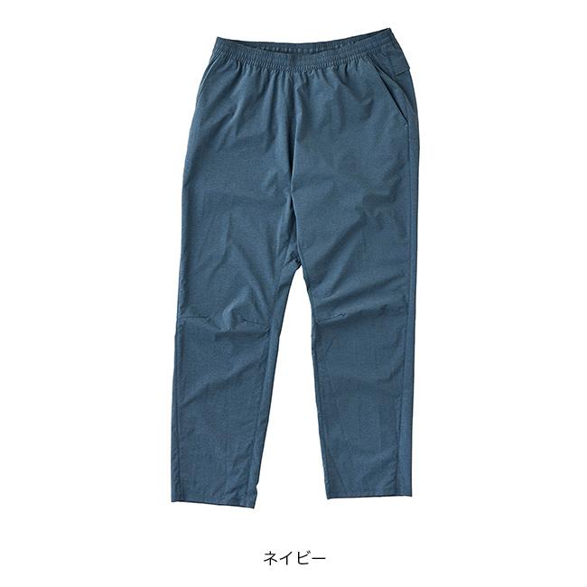 Teton Bros.（ティートンブロス） Teton Bros スクランブリングパンツ