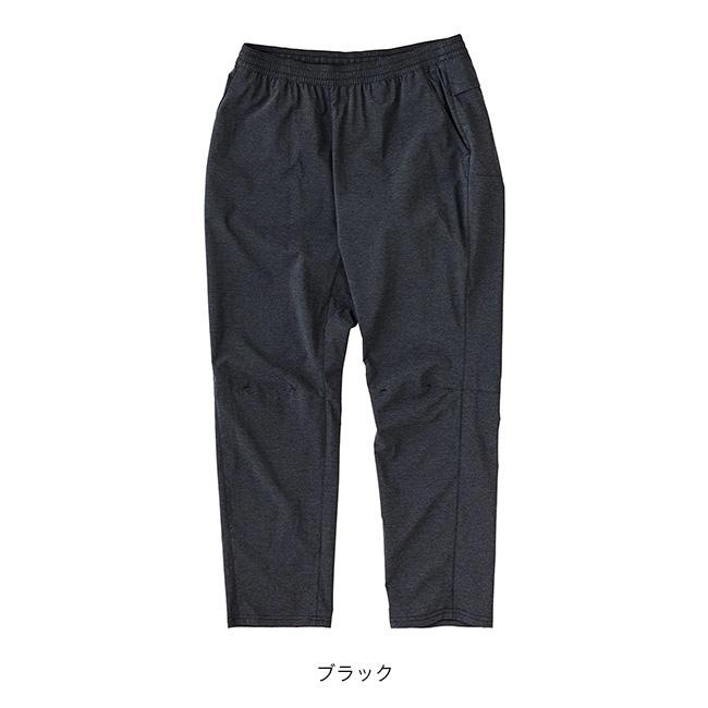 Teton Bros.（ティートンブロス） Teton Bros スクランブリングパンツ