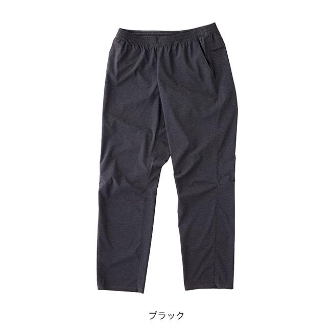 Teton Bros.（ティートンブロス） Teton Bros スクランブリングパンツ