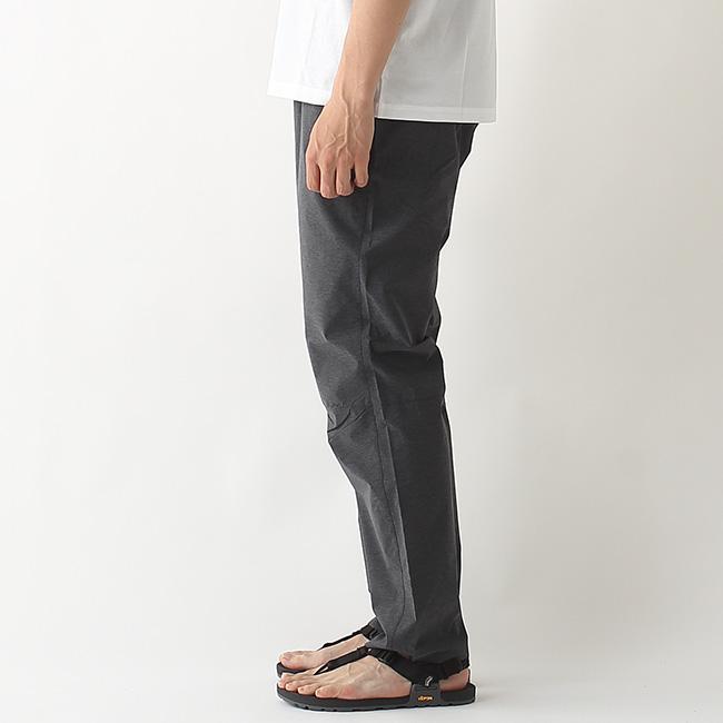 Teton Bros.（ティートンブロス） Teton Bros スクランブリングパンツ