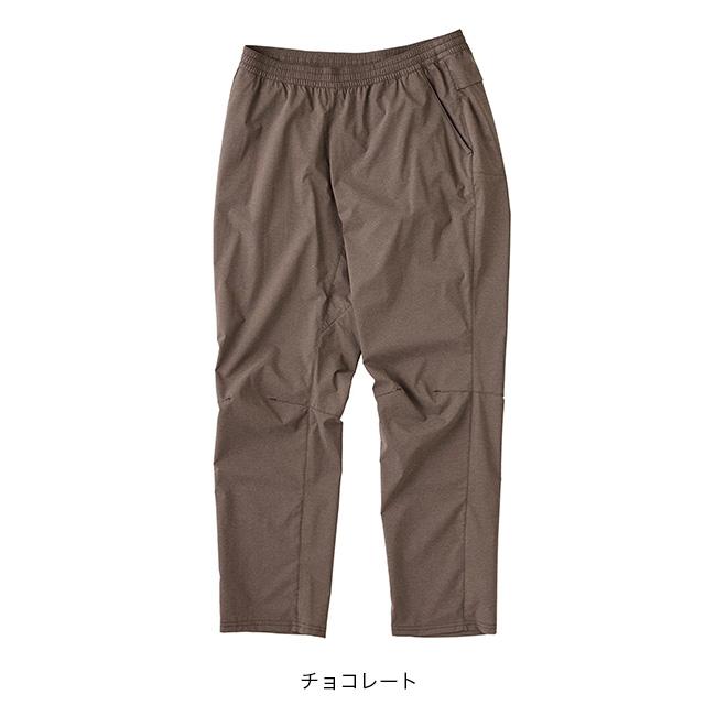 Teton Bros.（ティートンブロス） Teton Bros スクランブリングパンツ